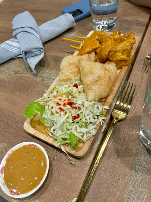 a pic of grandmas philly